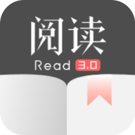 开源阅读pro谷歌版2024最新版 开源阅读pro谷歌版2024最新版