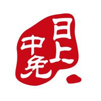 中免日上免税店app安卓最新版 中免日上免税店app安卓最新版