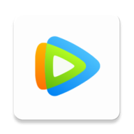 wetv正版中文版 wetv正版中文版