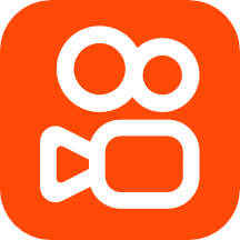 快手应用商店版本apk 快手应用商店版本apk