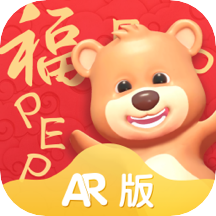PEP小学英语AR版电子书app PEP小学英语AR版电子书app