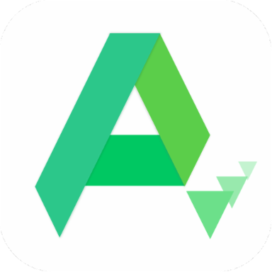 apkpure软件 apkpure软件