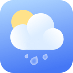 雨润天气官方版