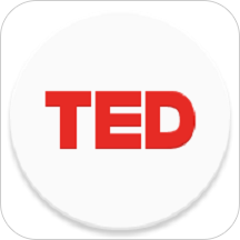 ted演讲app2024官方版 ted演讲app2024官方版
