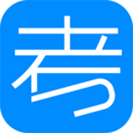 天星教育考试在线app官方最新版 天星教育考试在线app官方最新版