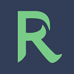 focusreader(手机rss阅读器2024最新版) focusreader(手机rss阅读器2024最新版)