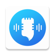 讯飞语音合成助手apk(思必驰语音包) 讯飞语音合成助手apk(思必驰语音包)
