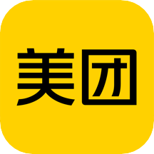 美团最新版本2024手机版客户端 美团最新版本2024手机版客户端