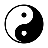 太极无极模块已激活内核版 太极无极模块已激活内核版