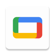 Google Play电影(谷歌googletv2024最新版) Google Play电影(谷歌googletv2024最新版)