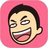 皮皮搞笑app官方版 皮皮搞笑app官方版