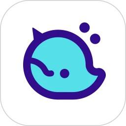 鲸鸣语音app手机版 鲸鸣语音app手机版