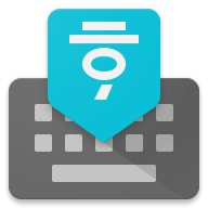 Google韩语输入法手机官方最新版(Google Korean Input APK) Google韩语输入法手机官方最新版(Google Korean Input APK)