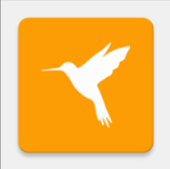 HttpCanary麻雀抓包apk HttpCanary麻雀抓包apk