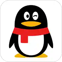 QQ HD安卓平板专用版2024版 QQ HD安卓平板专用版2024版