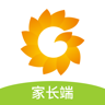金色向日葵家长端2024下载 金色向日葵家长端2024下载