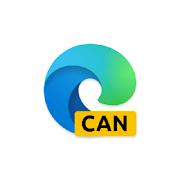 edge canary安卓版 edge canary安卓版