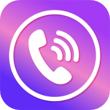 5G铃声app最新版本 5G铃声app最新版本