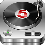 手机djstudio5中文版安卓版 手机djstudio5中文版安卓版