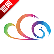 七彩云端官方app(云南广播电视台app) 七彩云端官方app(云南广播电视台app)