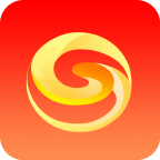 2024甘肃党建升级版本apk 2024甘肃党建升级版本apk