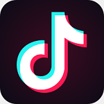 tiktok64位安装包版(tiktok64位版本) tiktok64位安装包版(tiktok64位版本)