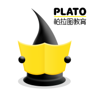 柏拉图教育app2024最新版 柏拉图教育app2024最新版