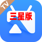 乐播投屏三星电视版提取版 乐播投屏三星电视版提取版