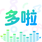 多啦变声器APP安卓免费版官方版 多啦变声器APP安卓免费版官方版