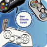EmuClassic16bit(16位游戏机模拟器最新版apk) EmuClassic16bit(16位游戏机模拟器最新版apk)