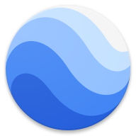Google Earth谷歌地球平板版更新版本