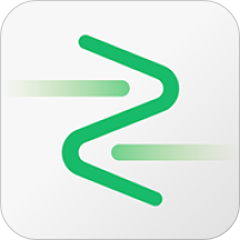 城市坐车网app 城市坐车网app