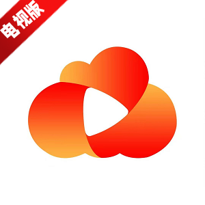 可视TV Max电视版安装包 可视TV Max电视版安装包