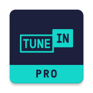 TuneIn Radio Pro官方正版 TuneIn Radio Pro官方正版