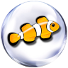 Marine Aquarium PRO(手机3d真实水族馆动态壁纸) Marine Aquarium PRO(手机3d真实水族馆动态壁纸)