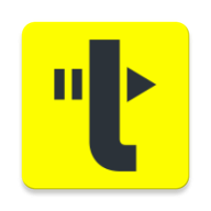 Trebel Music不收费版 Trebel Music不收费版