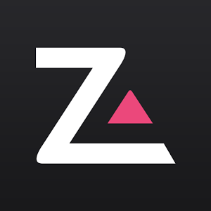 手机zonealarm杀毒专业版apk 手机zonealarm杀毒专业版apk
