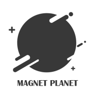 磁力星球最新版app 磁力星球最新版app