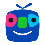 AfreecaTV官方手机版APP AfreecaTV官方手机版APP