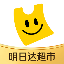 美团优选极速版2024最新版本 美团优选极速版2024最新版本