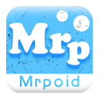 小蟀Mrp mrpoid模拟器最新版官方版 小蟀Mrp mrpoid模拟器最新版官方版