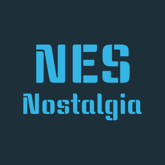 NostalgiaNes Lite汉化版最新专业版 NostalgiaNes Lite汉化版最新专业版