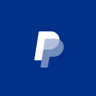 paypal中国版本2024官方最新版 paypal中国版本2024官方最新版
