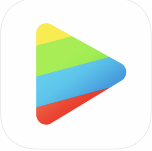 月光宝盒box盒子新版apk2024 月光宝盒box盒子新版apk2024