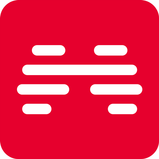 北通游戏厅(北通手柄游戏盒2024最新版) 北通游戏厅(北通手柄游戏盒2024最新版)