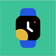 艾凡息屏手表版apk 艾凡息屏手表版apk