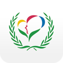 北京儿童医院检验报告查询app