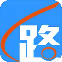2024路路通时刻表安卓版下载 2024路路通时刻表安卓版下载