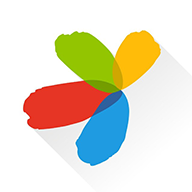 西祠胡同论坛手机客户端APP(南京靠谱找工作app) 西祠胡同论坛手机客户端APP(南京靠谱找工作app)