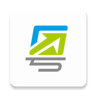 粤省事官方app客户端(粤省事客户端) 粤省事官方app客户端(粤省事客户端)